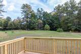 46 Baldwinville State Road - Photo 14