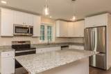 46 Baldwinville State Road - Photo 2