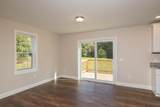 46 Baldwinville State Road - Photo 3