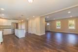 46 Baldwinville State Road - Photo 4