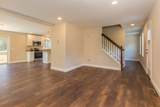 46 Baldwinville State Road - Photo 5