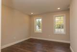 46 Baldwinville State Road - Photo 6