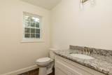 46 Baldwinville State Road - Photo 7