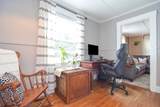 1 Harding Road - Photo 13