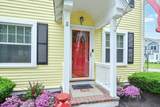 1 Harding Road - Photo 3