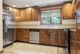 321 Albemarle Rd - Photo 5