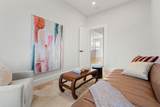 5 Worcester Sq - Photo 10