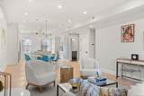 5 Worcester Sq - Photo 3