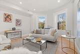 5 Worcester Sq - Photo 4