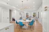 5 Worcester Sq - Photo 6