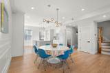 5 Worcester Sq - Photo 7