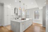 5 Worcester Sq - Photo 8