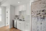 5 Worcester Sq - Photo 9