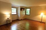 20 Skyline Dr - Photo 18
