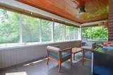 268 Beechwood Street - Photo 10