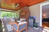 268 Beechwood Street - Photo 11