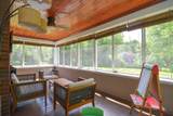 268 Beechwood Street - Photo 12