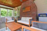268 Beechwood Street - Photo 13