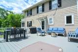 268 Beechwood Street - Photo 14