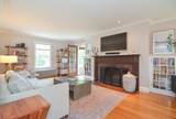 268 Beechwood Street - Photo 15