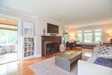 268 Beechwood Street - Photo 16