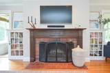 268 Beechwood Street - Photo 17