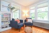 268 Beechwood Street - Photo 18