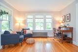 268 Beechwood Street - Photo 19