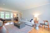 268 Beechwood Street - Photo 20