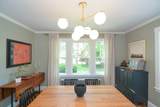 268 Beechwood Street - Photo 21
