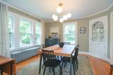 268 Beechwood Street - Photo 22