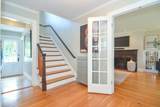 268 Beechwood Street - Photo 23