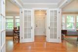268 Beechwood Street - Photo 24