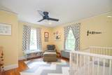 268 Beechwood Street - Photo 25