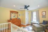 268 Beechwood Street - Photo 26