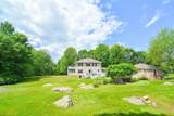268 Beechwood Street - Photo 40