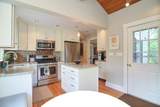 268 Beechwood Street - Photo 6
