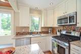 268 Beechwood Street - Photo 7