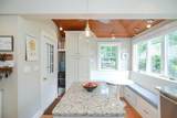 268 Beechwood Street - Photo 8