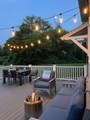 268 Beechwood Street - Photo 9