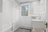 138 Prospect St - Photo 27