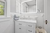 138 Prospect St - Photo 28