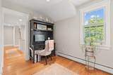 138 Prospect St - Photo 29