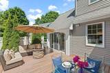 138 Prospect St - Photo 30