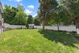 138 Prospect St - Photo 32