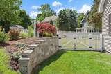 138 Prospect St - Photo 33