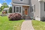 138 Prospect St - Photo 34