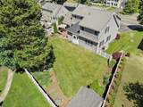 138 Prospect St - Photo 35
