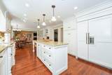 47 Whichita Road - Photo 11
