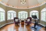 47 Whichita Road - Photo 18